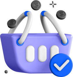 Корзина Корзина