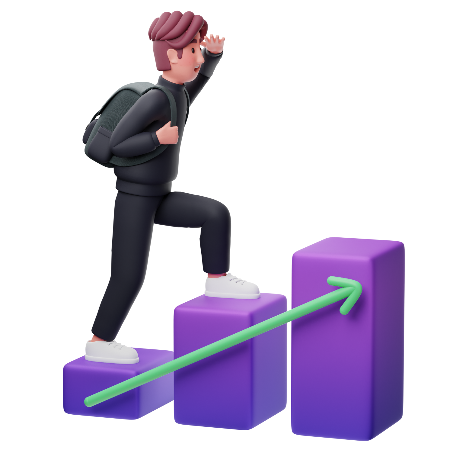 Услуги AI OZPROD