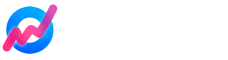 APP.OZPROD