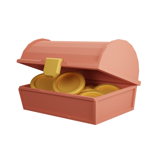 Услуги AI OZPROD